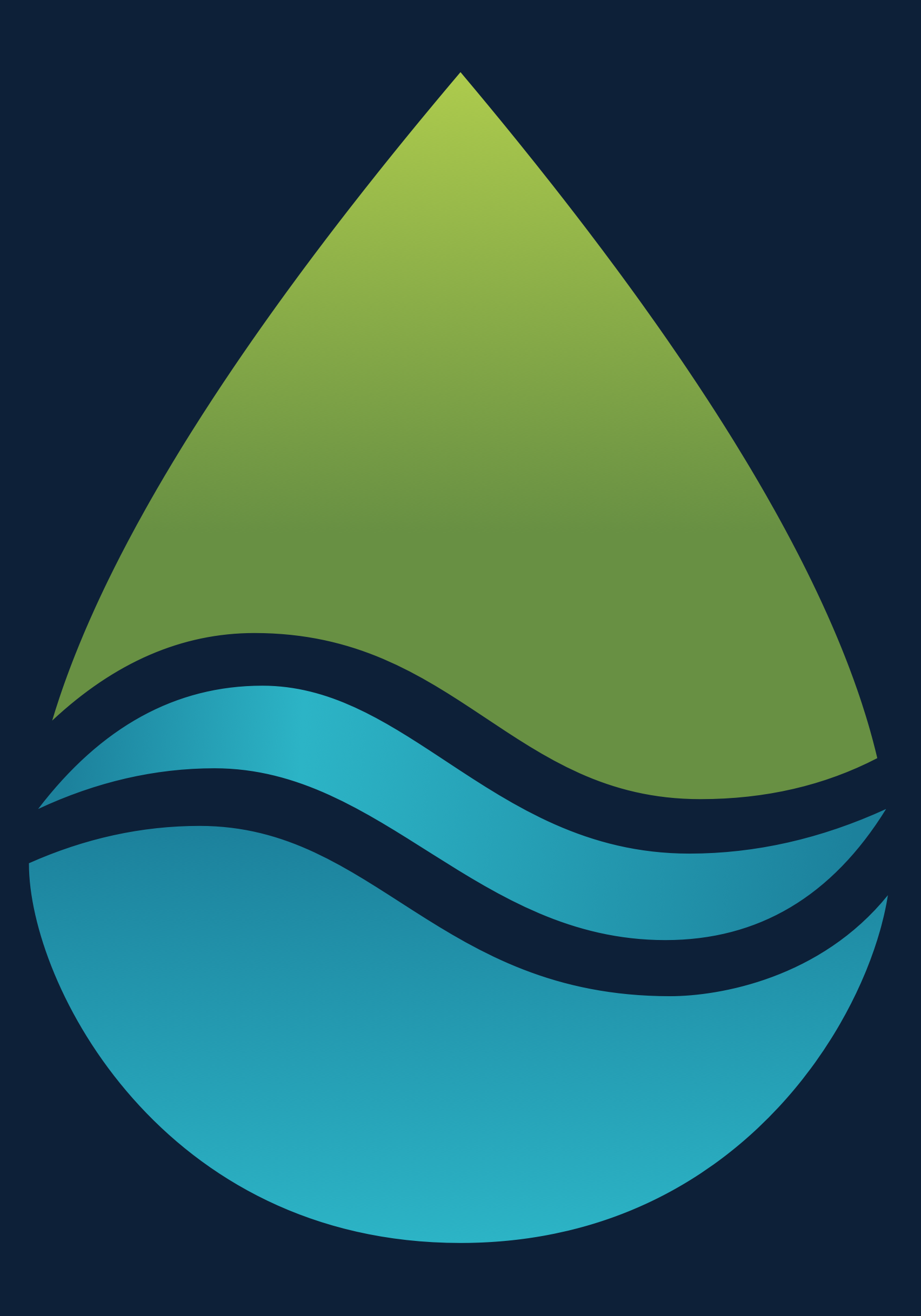 droplet_background_high_res